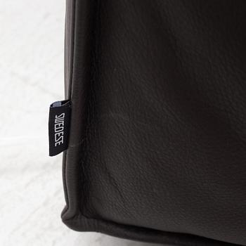 Claesson Koivisto Rune, sofa, "Boxplay", Swedese, designed in 2009.