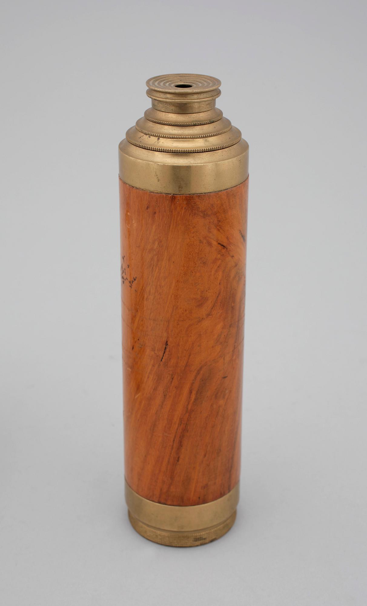 PARTI NAUTIKA, 3 delar, 1900-tal.