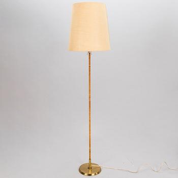 PAAVO TYNELL, lattiavalaisin, malli 9627, Idman 1900-luvun puoliväli.