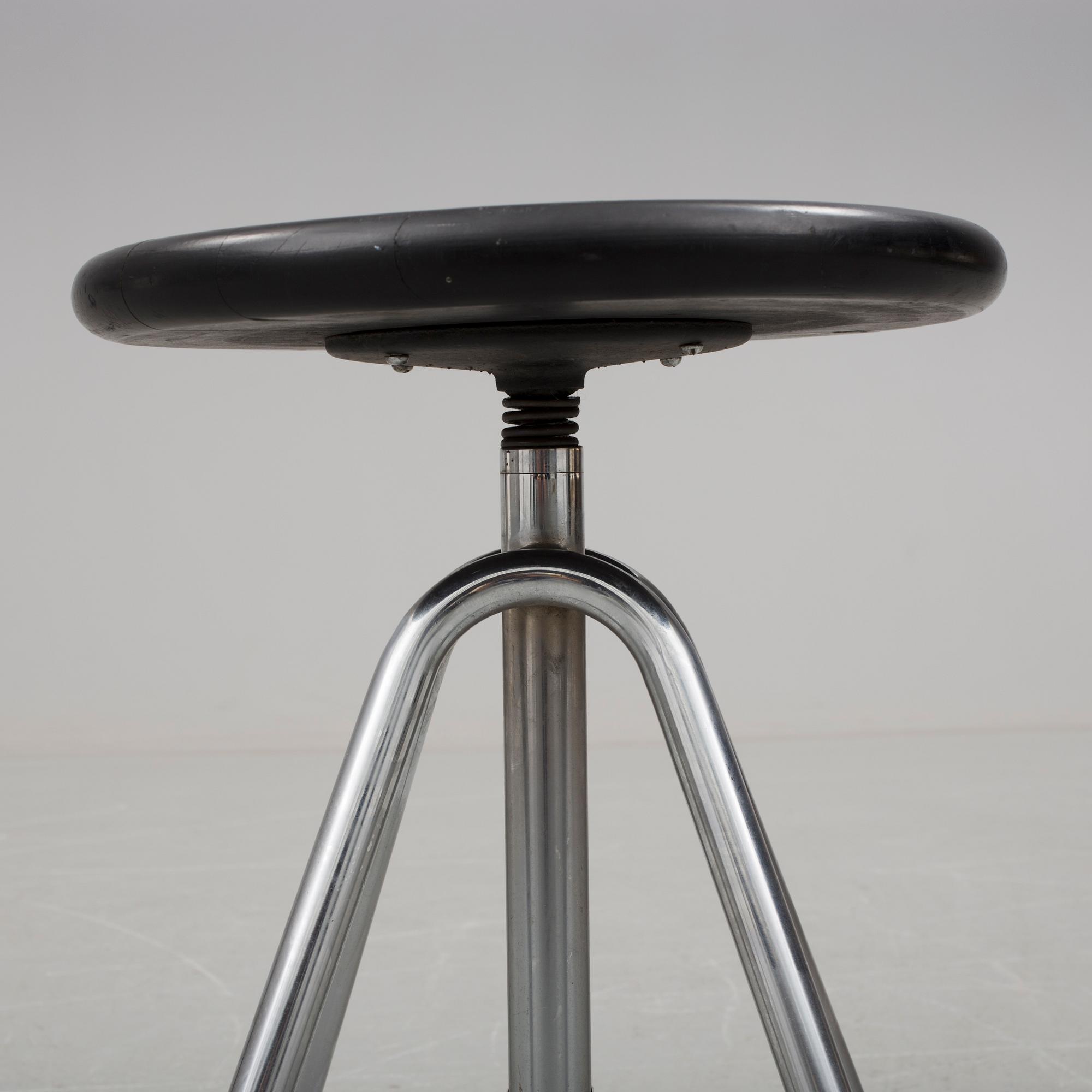 SNURRPALL, Kifa, Stockholm, 1900-tal.