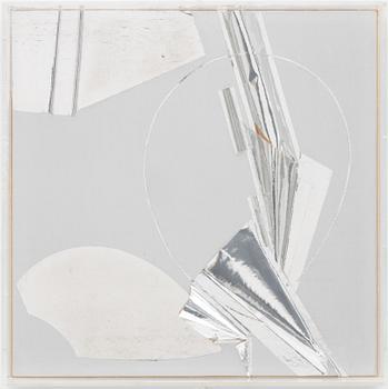 Erik Chambert, "Multikonst".