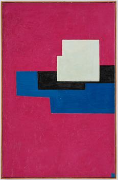 Gösta Werner, "No 2".