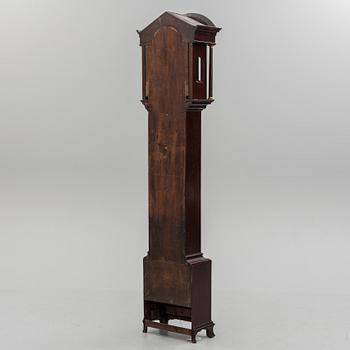 GOLVUR, England, 1800-talets början.