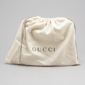 GUCCI, väska.