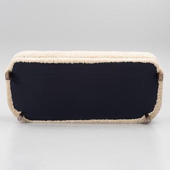 Soffa, Asko, Finland, 1930/40-tal.