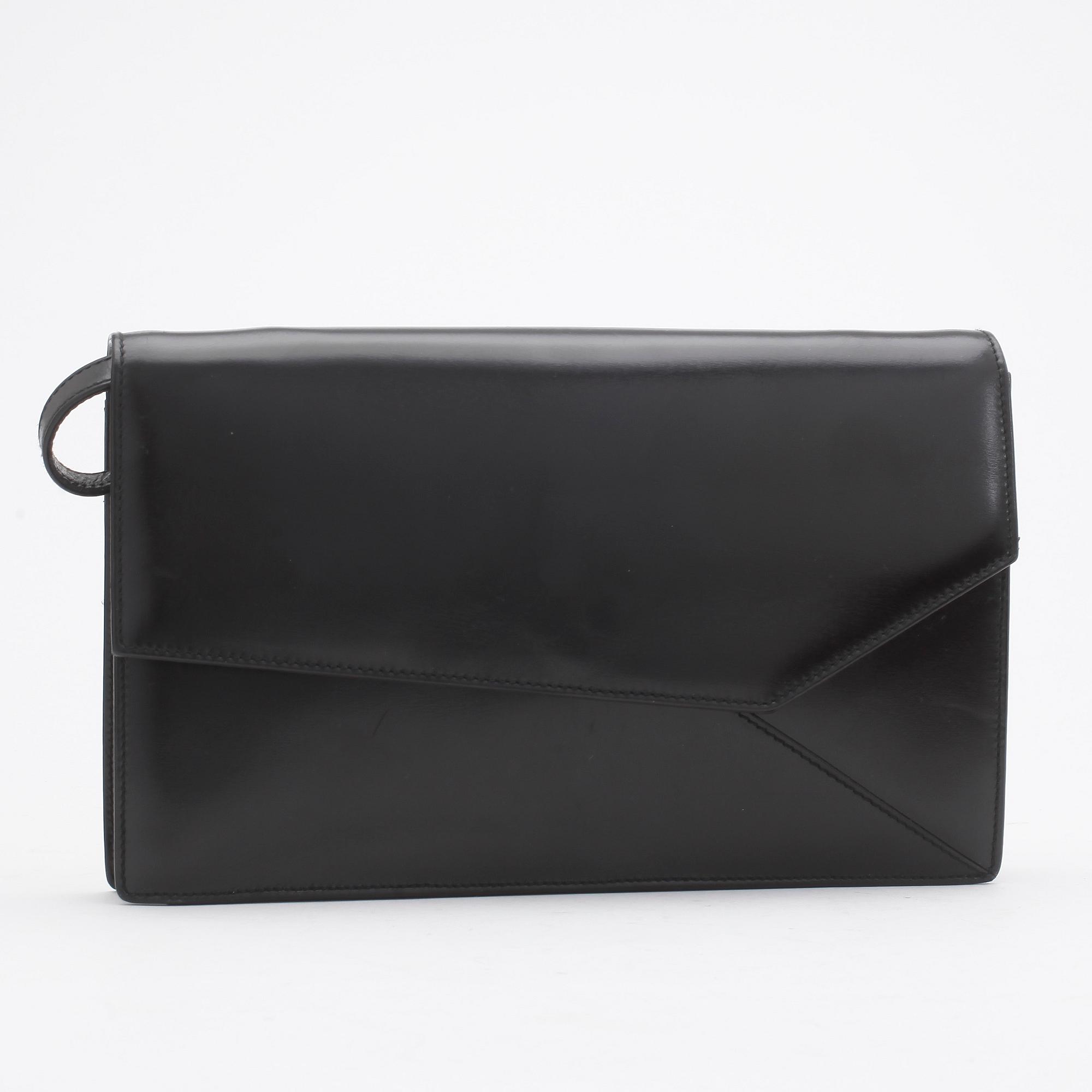 AXELVÄSKA/CLUTCH, Gucci.