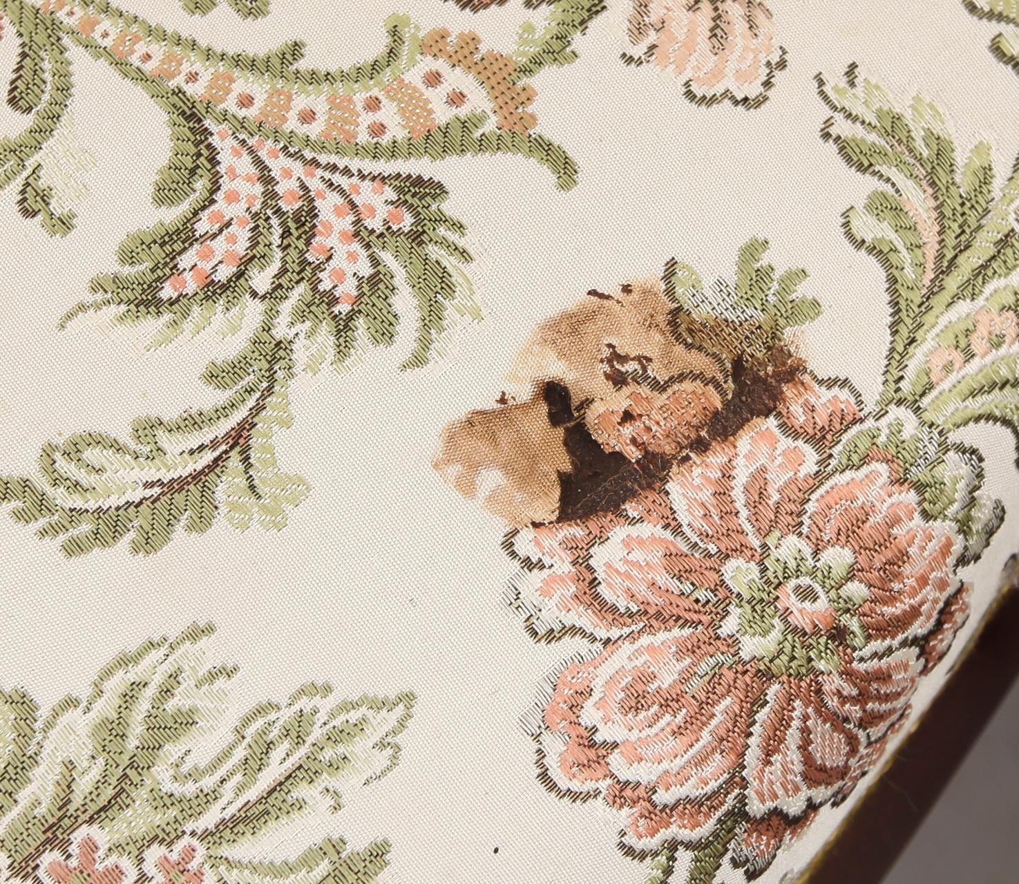 STOLAR, 4 st, 1900-talets första hälft.