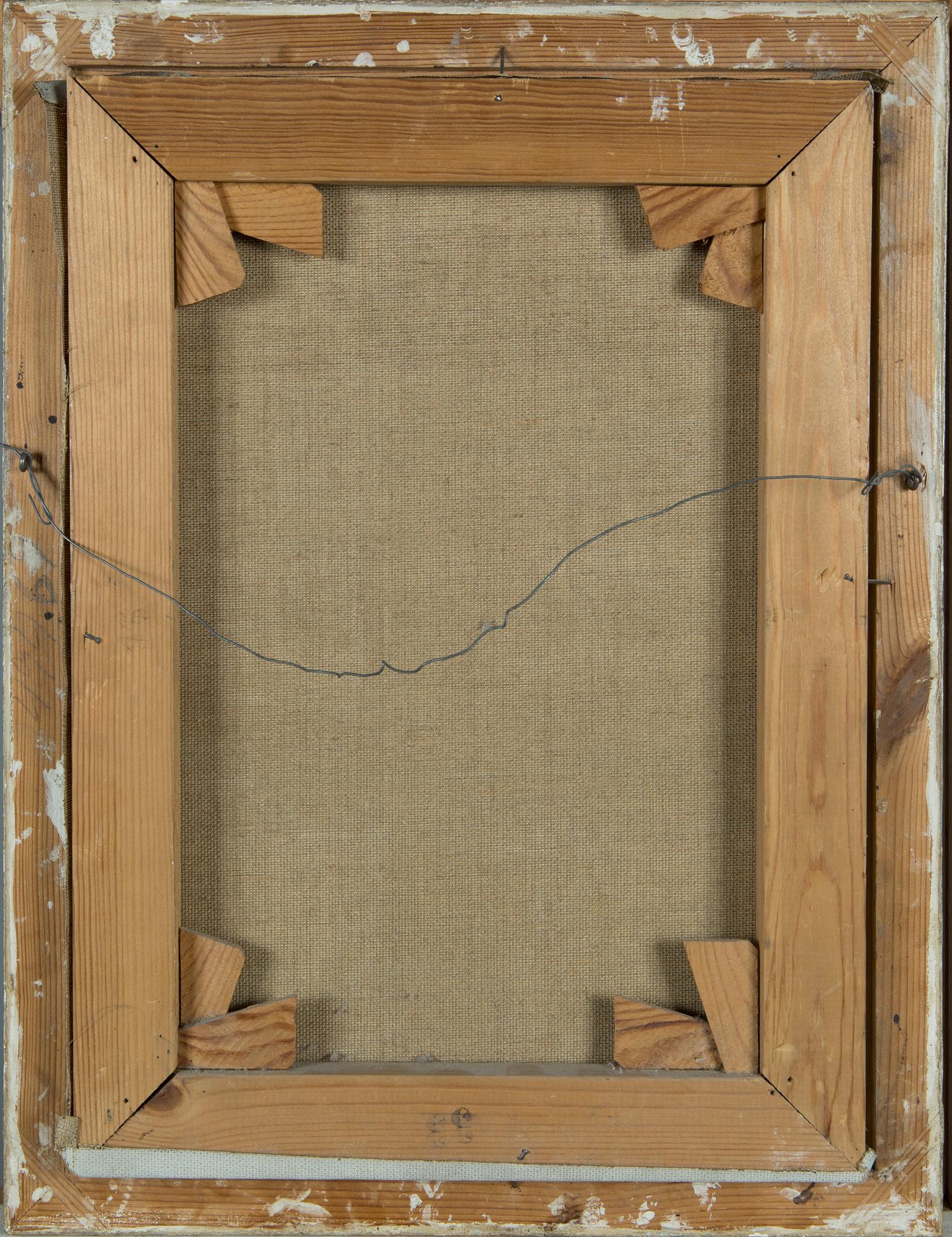 Hanna Suomalainen, Purjevene.