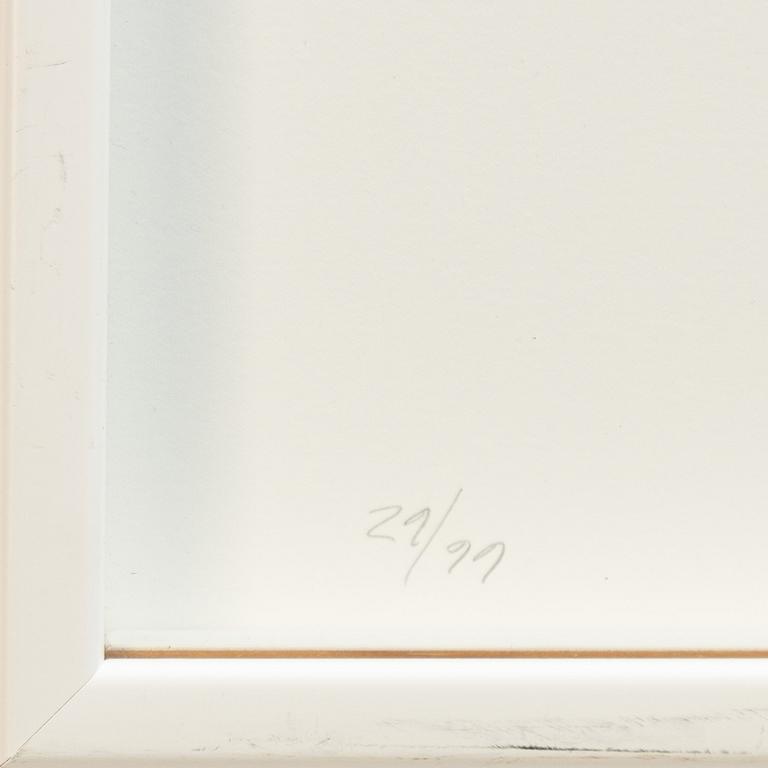 Yrjö Edelmann, Untitled.