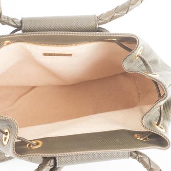 Bottega Veneta, vintage bag.