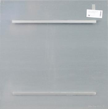 JOHAN FERNER STRÖM, fotografi, sign o numr 1/8, 2000-tal.