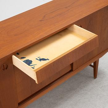 Sideboard, 1950/60-tal.