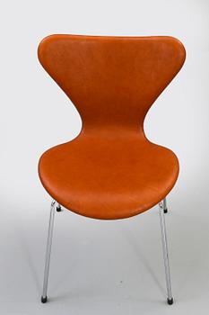 Arne Jacobsen,