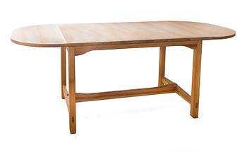 174. MATBORD,