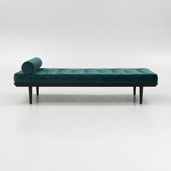 Dagbädd, "Ritzy", Layered.