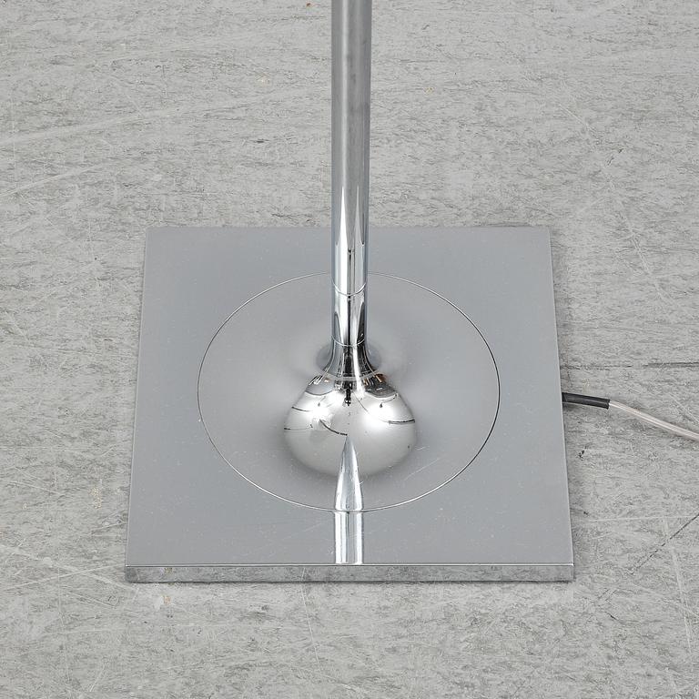 PHILIPPE STARCK, golvlampa, "K Tribe F1", Flos.