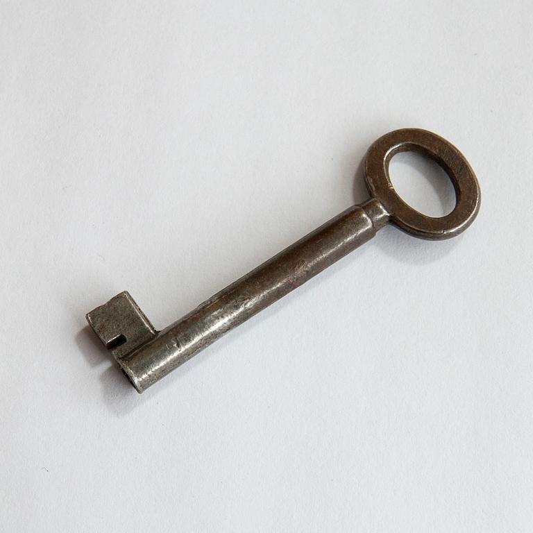 Sideboard/Skåp 1950/60-tal.