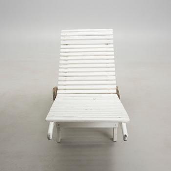 AINO AALTO, solstol, Artek, 1930/1940-tal.