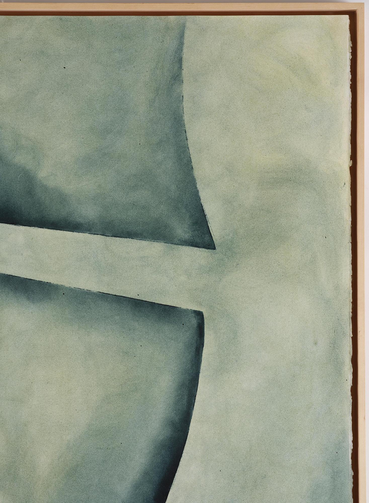 Liva Isakson Lundin, "Takt/Tact".
