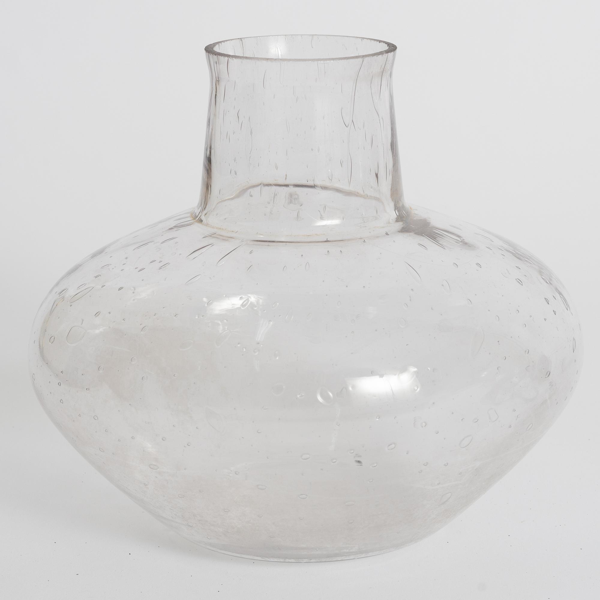 A pair of Swedish Modern wall lamps, ASEA, mid-20th Century.