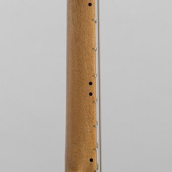 Ripley, "Stereo gitarr", 1985, USA.