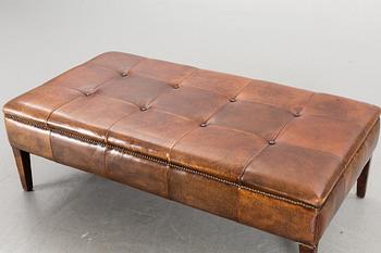 OTTOMAN, 1900/2000-tal.