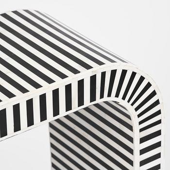 Sideboard, RIJD interior, 2020-tal.