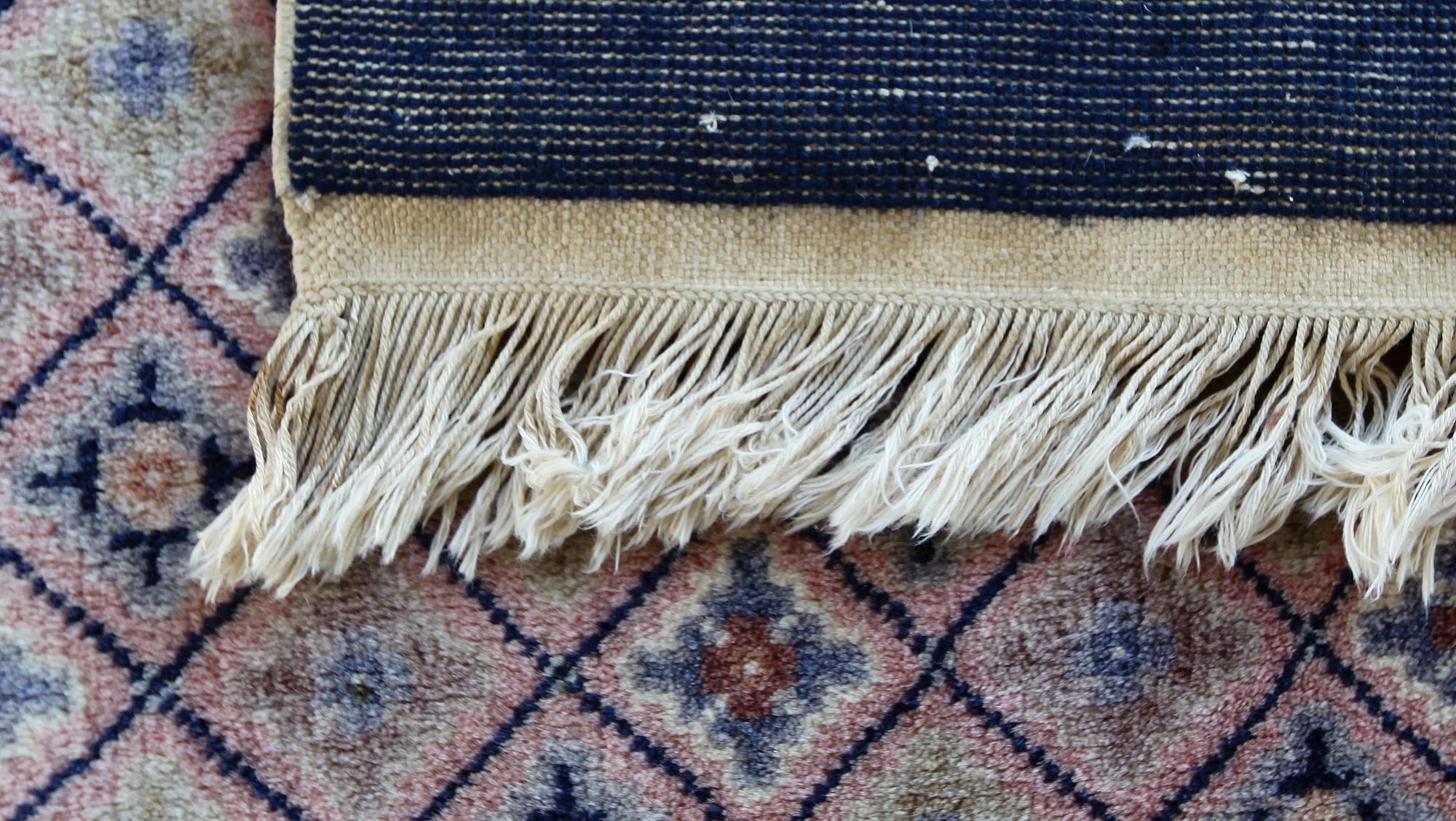 MATTA, Kina.  300 x 214 cm.