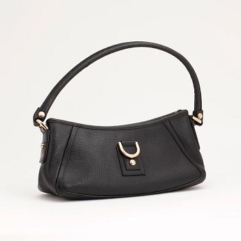 HANDVÄSKA, Gucci,.