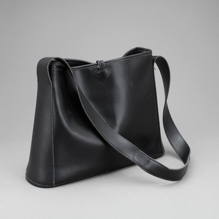 VÄSKA, Longchamp.