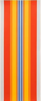 Eric H Olson, "Chroma".