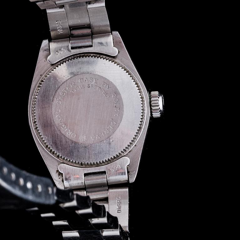 ARMBANDSUR, dam, Tudor Princess Oysterdate. 1985.