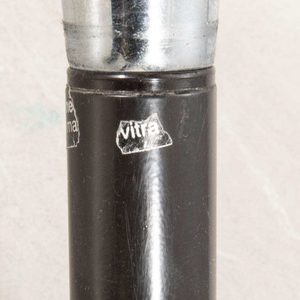 Charles & Ray Eames,