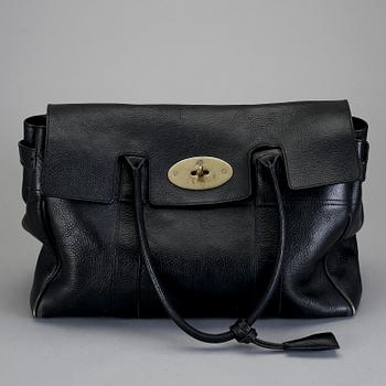 VÄSKA, Bayswater, Mulberry.