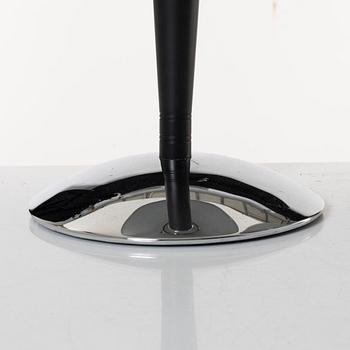 Table lamps, a pair, Dakapo, Ikea, 1993.