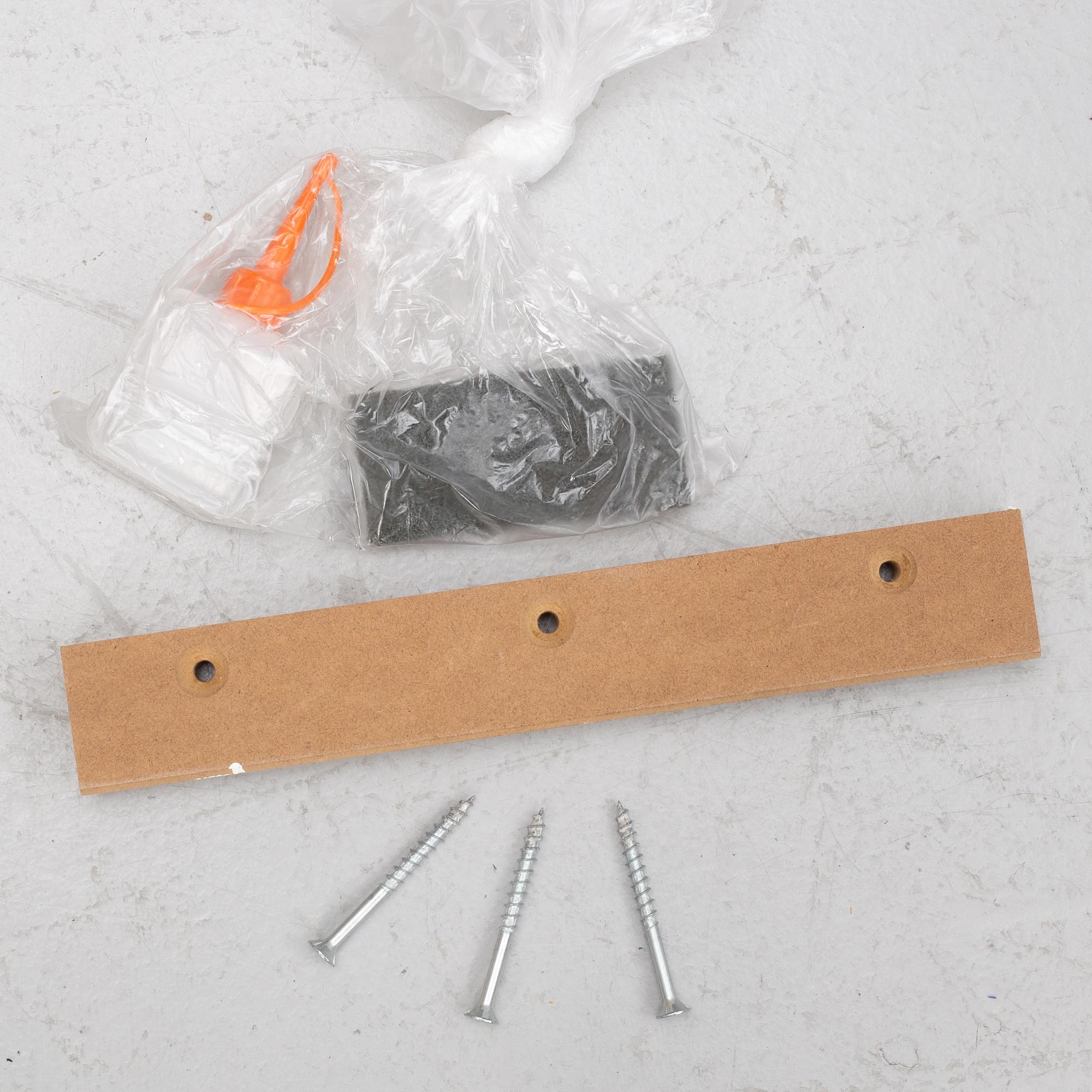 Mats Jonasson, "Totem", Målerås.