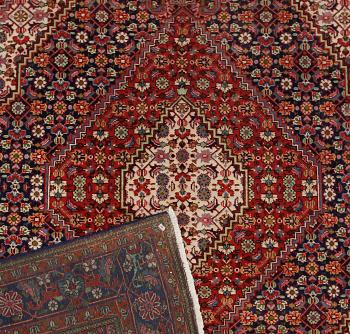 MATTA, orient, ca 397 x 296 cm.