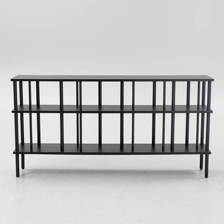 A console table, Henn& Hart, 21st century.