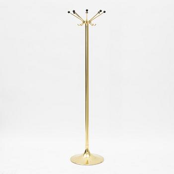 Klädhängare, Johanson Design, 1900-talets senare del.