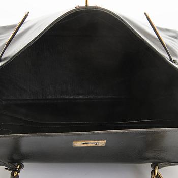 Hermès, väska, "Kelly 32", 1951.