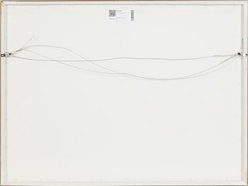 Torbjörn Calvero, "Agneta och Frida", 1978/2015.