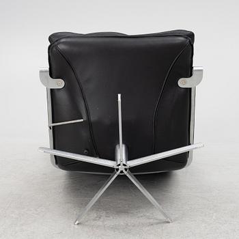 Søren Lund, fåtölj, "SL 330", Danmark, 2000-tal.