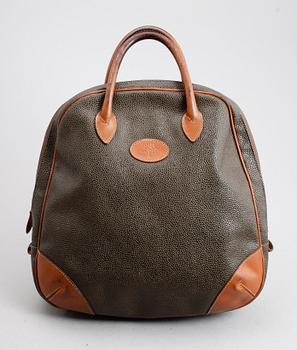 VÄSKA/RYGGSÄCK, Mulberry.