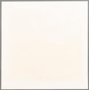 Roj Friberg, Källan.