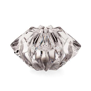 Aimo Okkolin, SKÅL.