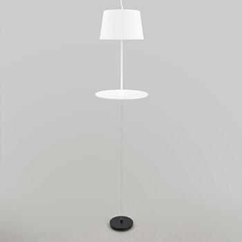 TAKLAMPA, "Illusion" Hareide Design, Northern Lighting, Norge 2000-tal.