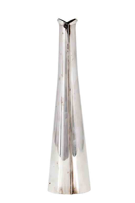 Tapio Wirkkala, VASE.
