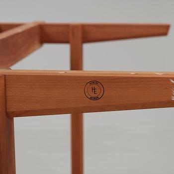 BORD, Håkan Eriksson, HE Möbler, 2004.