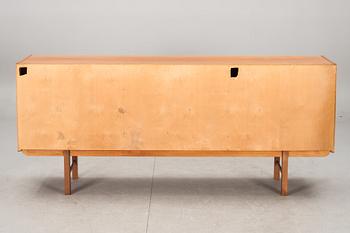 SIDEBOARD, "Korsör", Ikea, 1967.