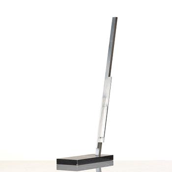 Lars-Erik Falk, "Skulptur 124".